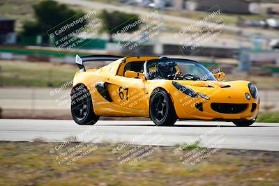 media/Feb-3 Lotus Club of SoCal (Sat) [[bd5762305a]]/Novice Run Group/Session 2 (Turn 2)/